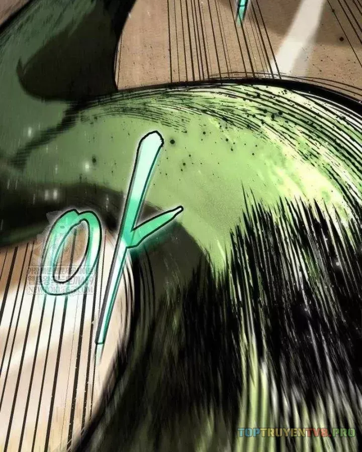 Toàn Trí Độc Giả Chap 305 - Next Chap 306