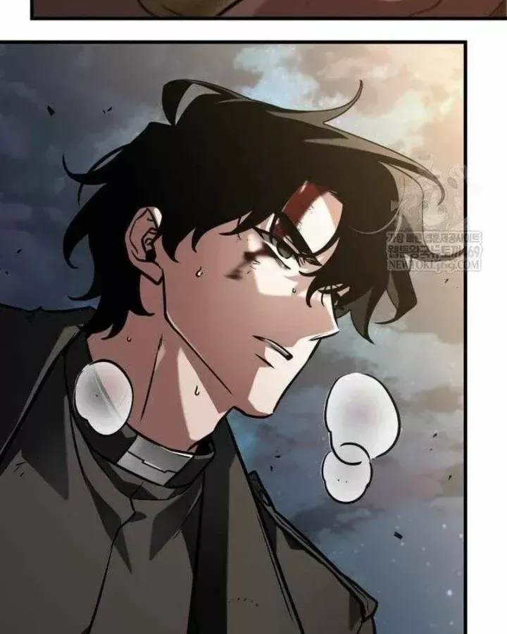 Toàn Trí Độc Giả Chap 305 - Next Chap 306