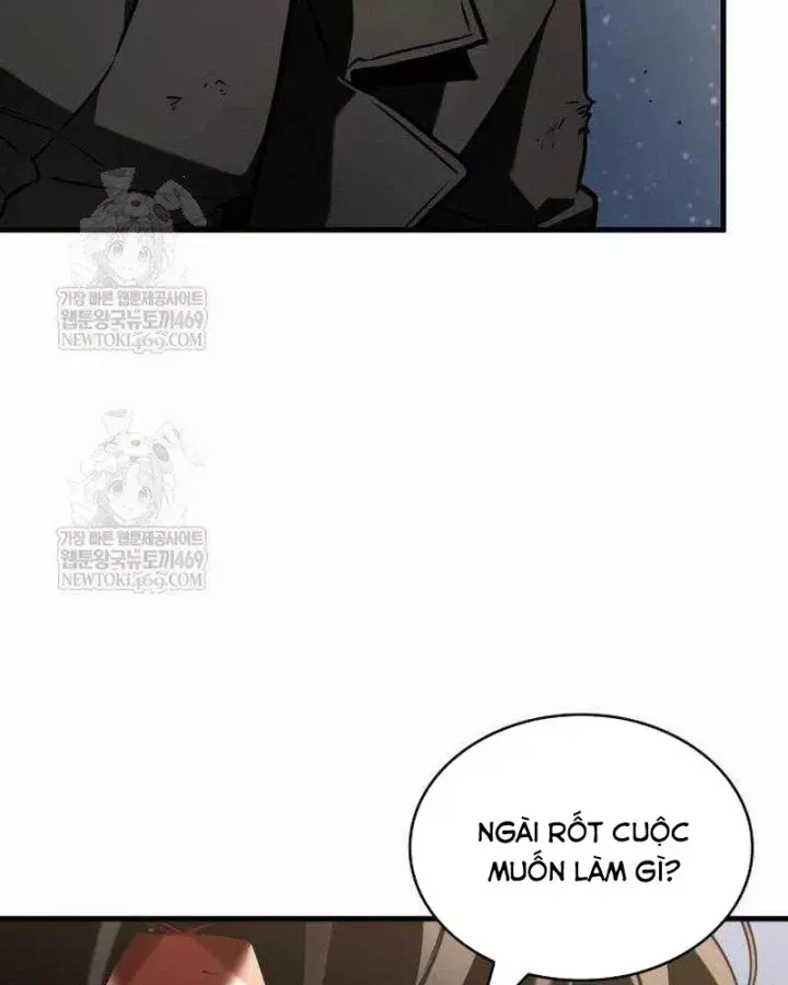 Toàn Trí Độc Giả Chap 305 - Next Chap 306