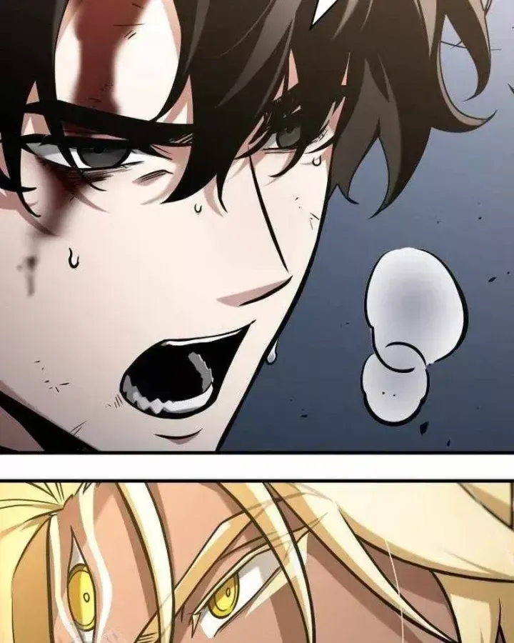 Toàn Trí Độc Giả Chap 305 - Next Chap 306