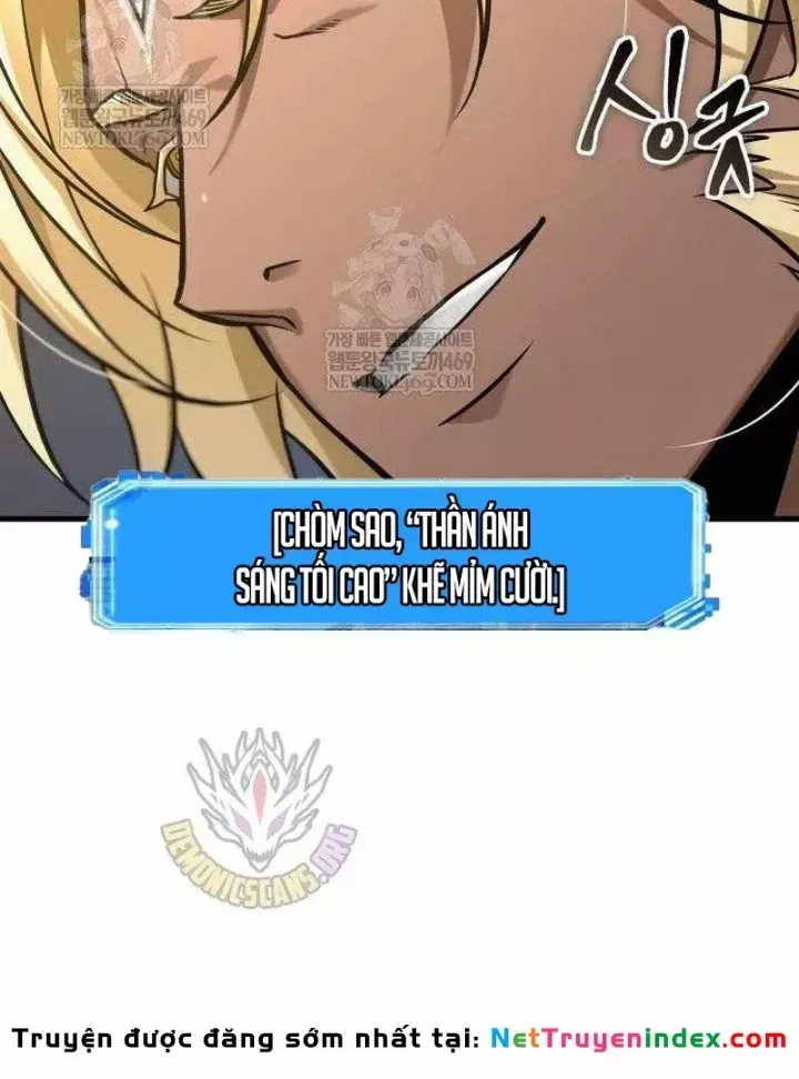 Toàn Trí Độc Giả Chap 305 - Next Chap 306