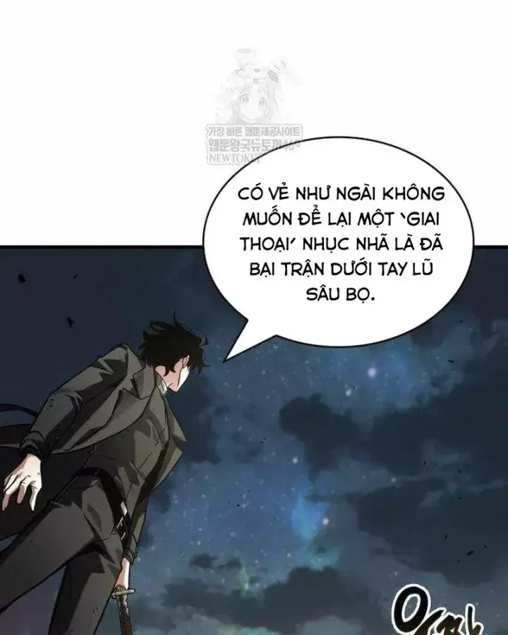 Toàn Trí Độc Giả Chap 305 - Next Chap 306