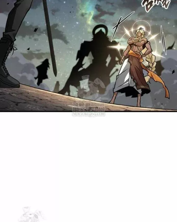 Toàn Trí Độc Giả Chap 305 - Next Chap 306