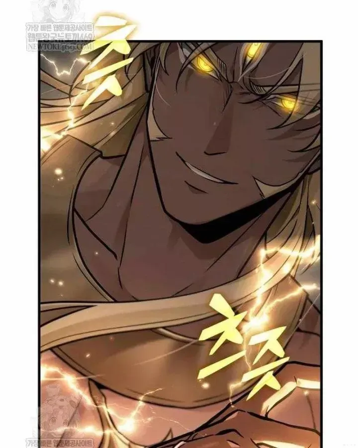 Toàn Trí Độc Giả Chap 305 - Next Chap 306