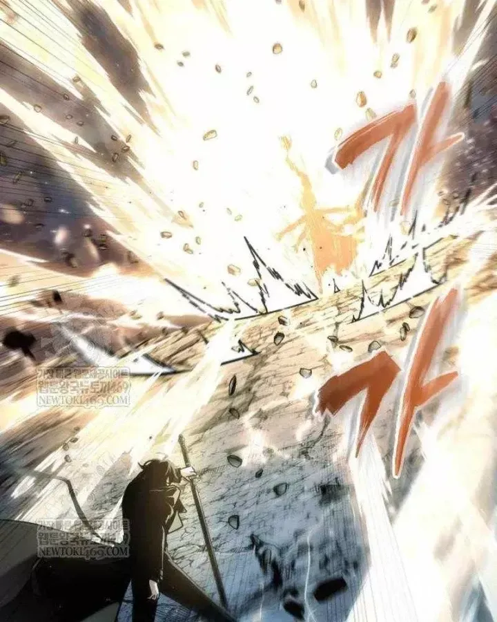 Toàn Trí Độc Giả Chap 305 - Next Chap 306