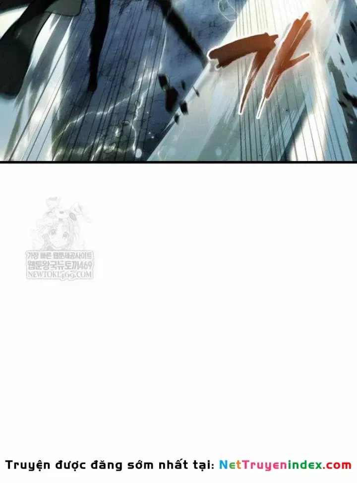 Toàn Trí Độc Giả Chap 305 - Next Chap 306