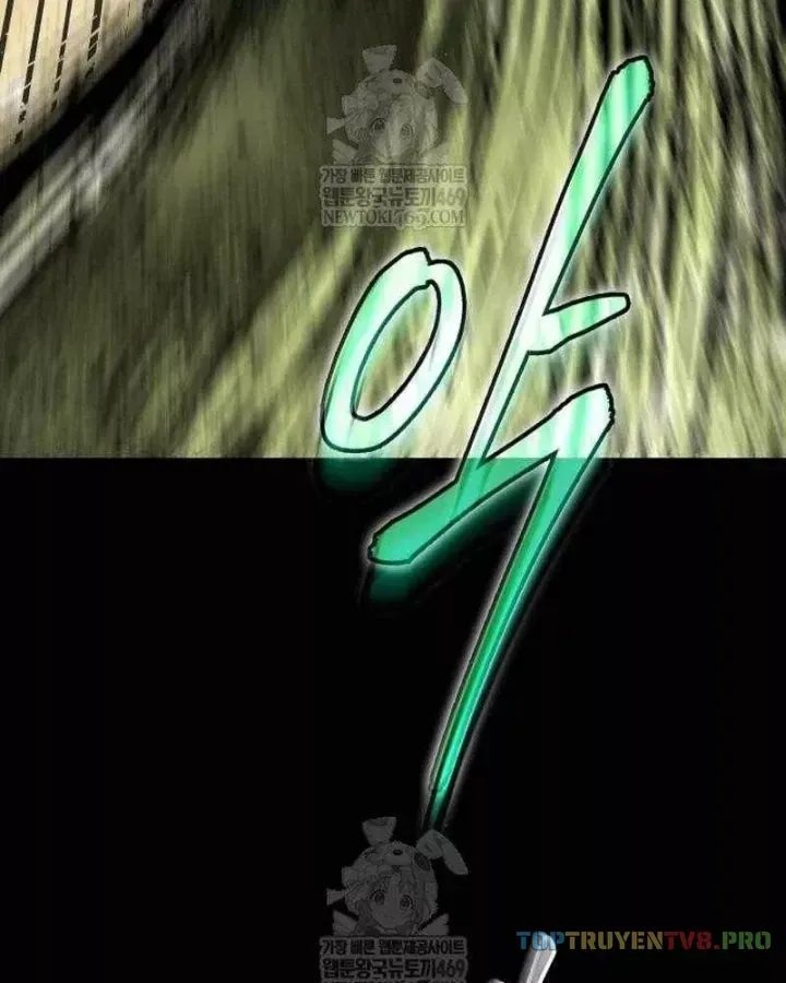 Toàn Trí Độc Giả Chap 305 - Next Chap 306