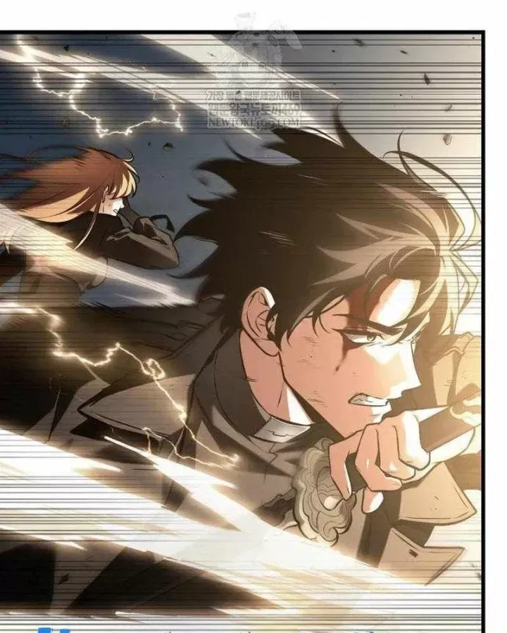 Toàn Trí Độc Giả Chap 305 - Next Chap 306