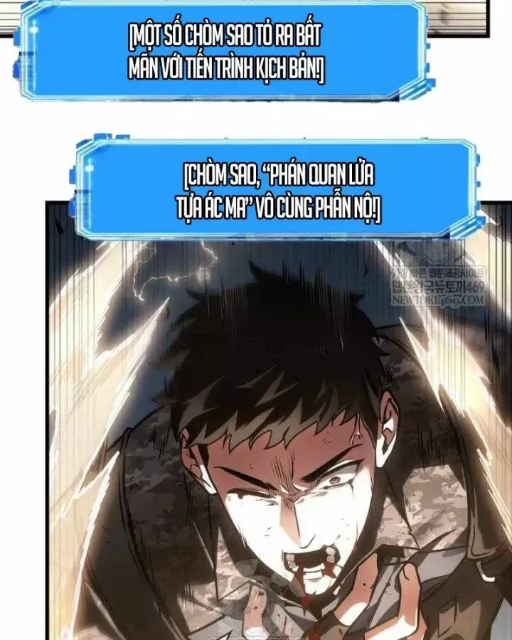 Toàn Trí Độc Giả Chap 305 - Next Chap 306