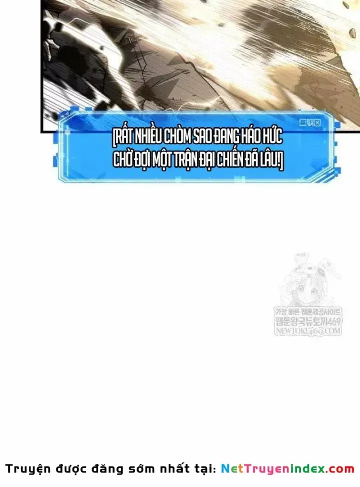 Toàn Trí Độc Giả Chap 305 - Next Chap 306