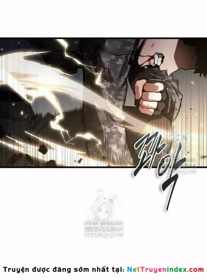 Toàn Trí Độc Giả Chap 305 - Next Chap 306