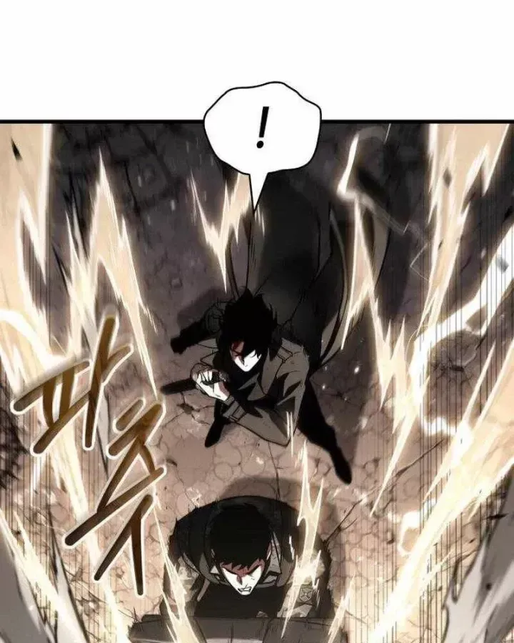 Toàn Trí Độc Giả Chap 305 - Next Chap 306