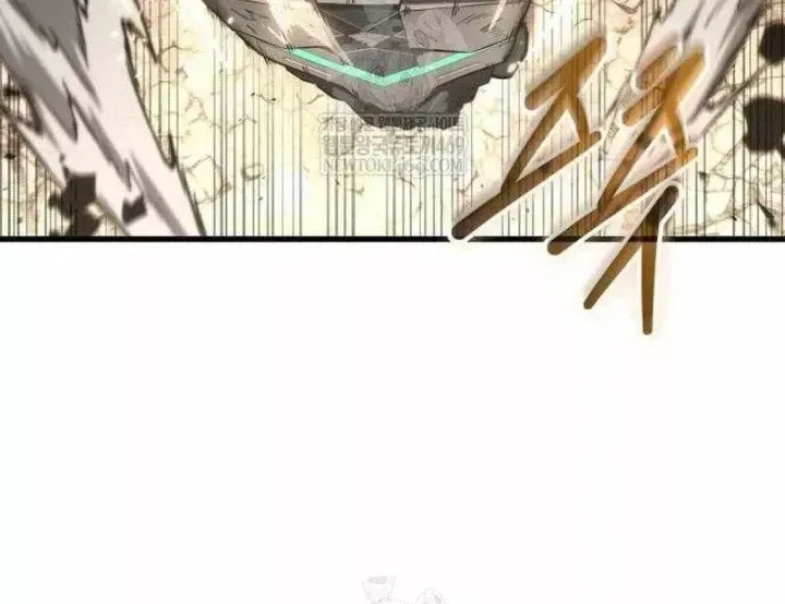 Toàn Trí Độc Giả Chap 305 - Next Chap 306