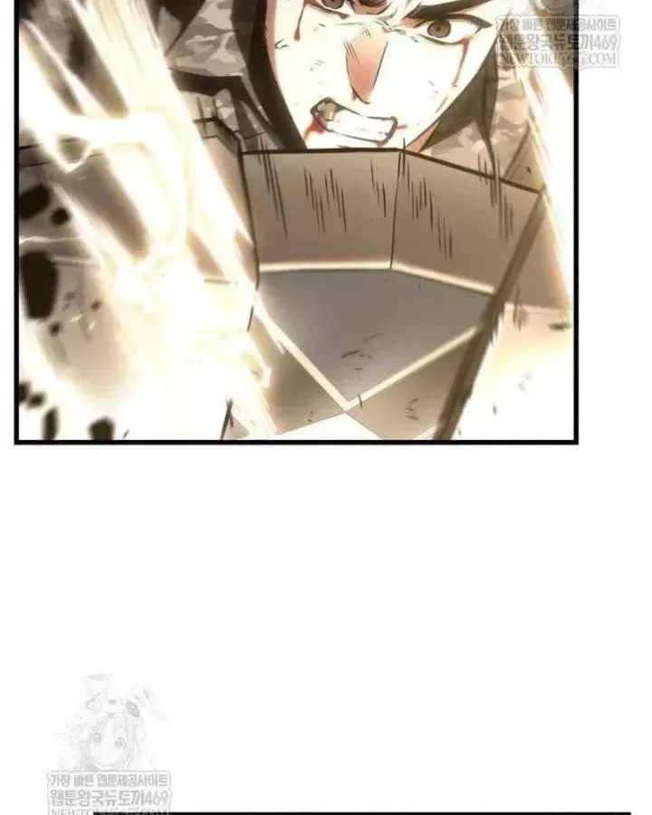 Toàn Trí Độc Giả Chap 305 - Next Chap 306