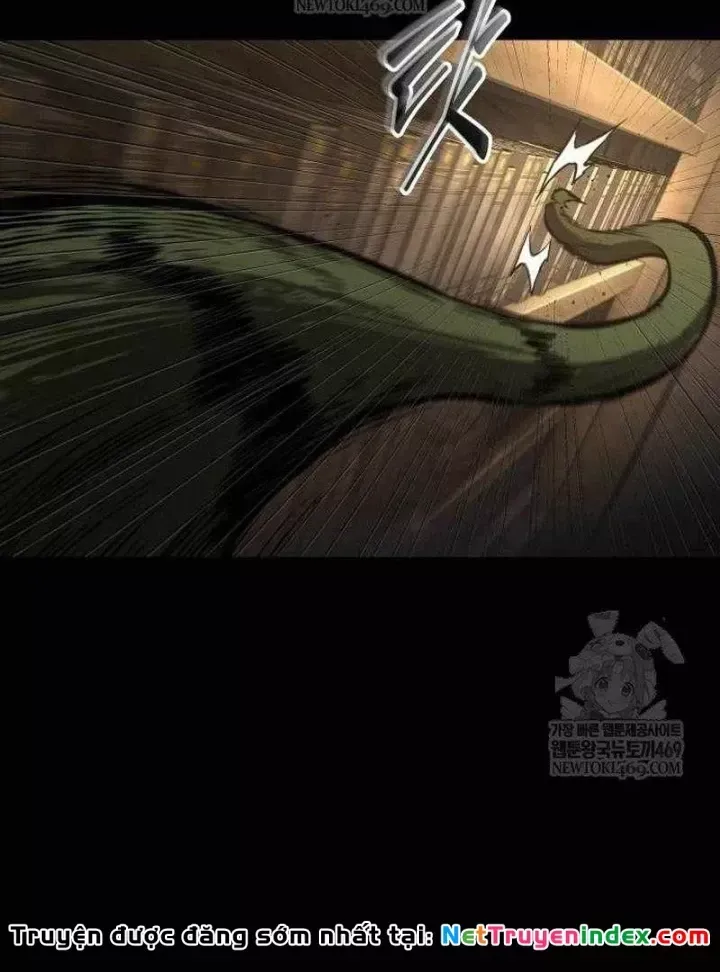 Toàn Trí Độc Giả Chap 305 - Next Chap 306