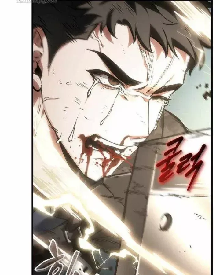 Toàn Trí Độc Giả Chap 305 - Next Chap 306