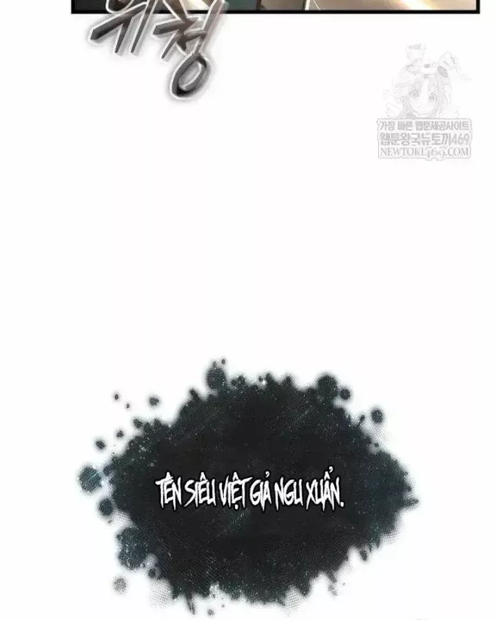 Toàn Trí Độc Giả Chap 305 - Next Chap 306