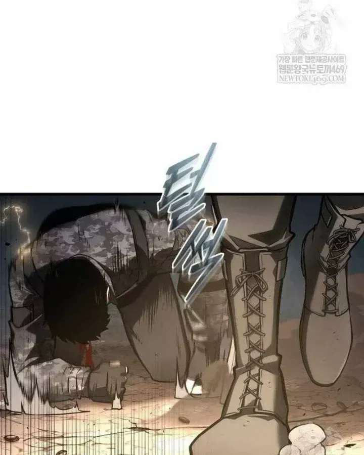 Toàn Trí Độc Giả Chap 305 - Next Chap 306