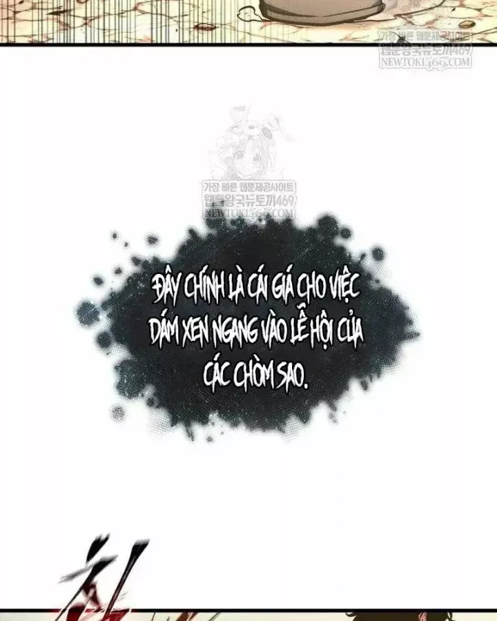 Toàn Trí Độc Giả Chap 305 - Next Chap 306