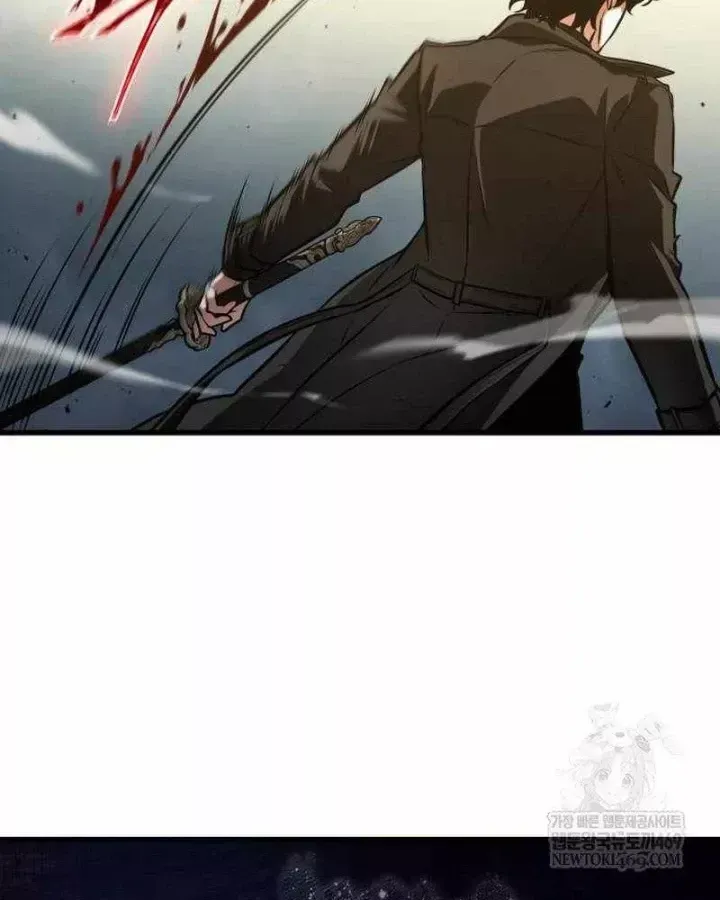 Toàn Trí Độc Giả Chap 305 - Next Chap 306