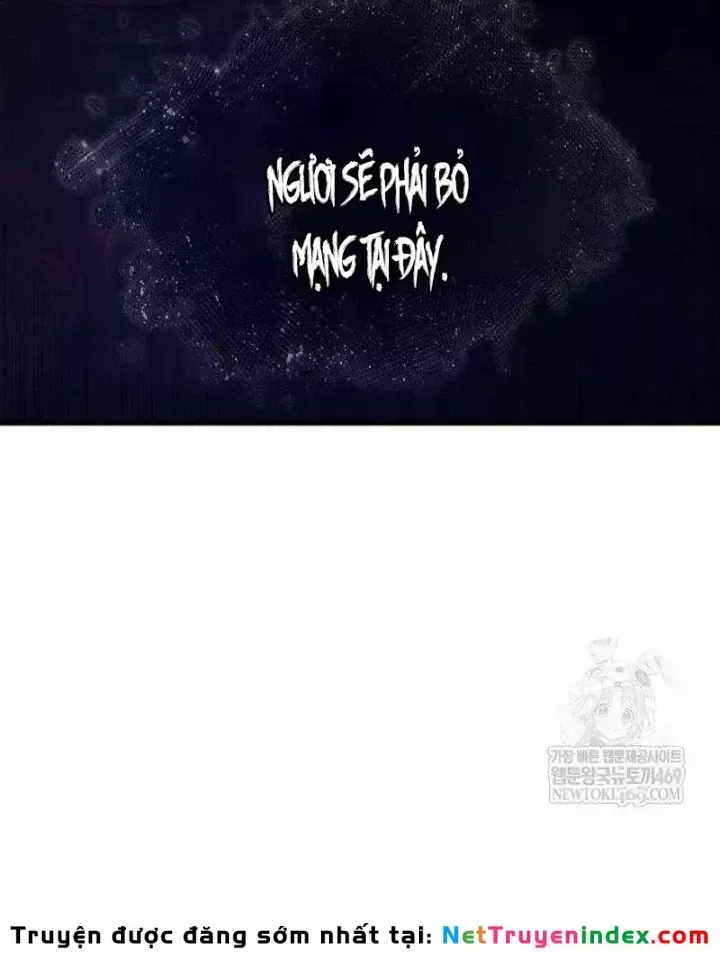 Toàn Trí Độc Giả Chap 305 - Next Chap 306