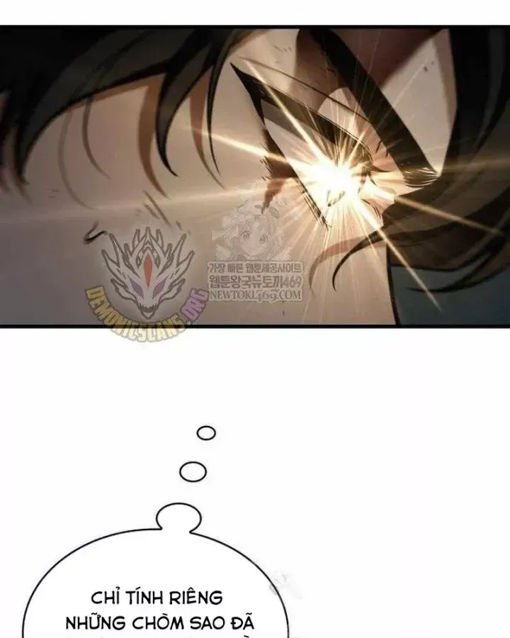 Toàn Trí Độc Giả Chap 305 - Next Chap 306