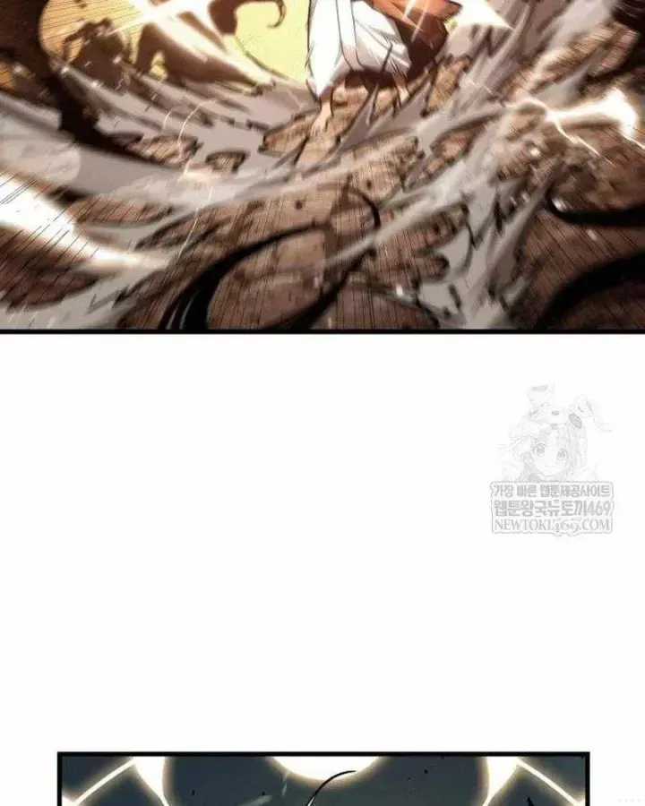 Toàn Trí Độc Giả Chap 305 - Next Chap 306