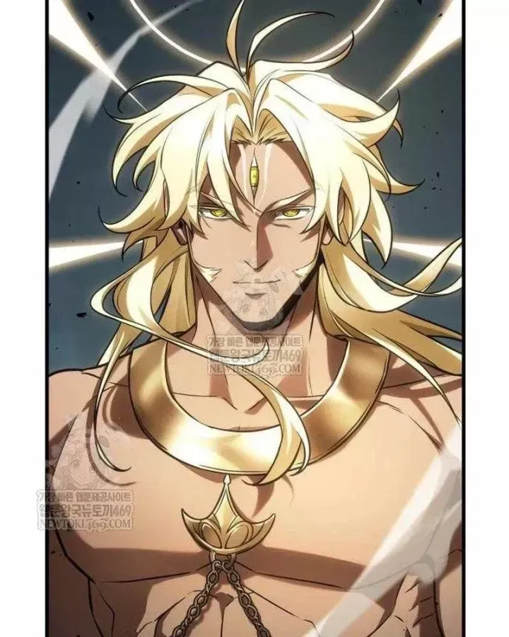 Toàn Trí Độc Giả Chap 305 - Next Chap 306