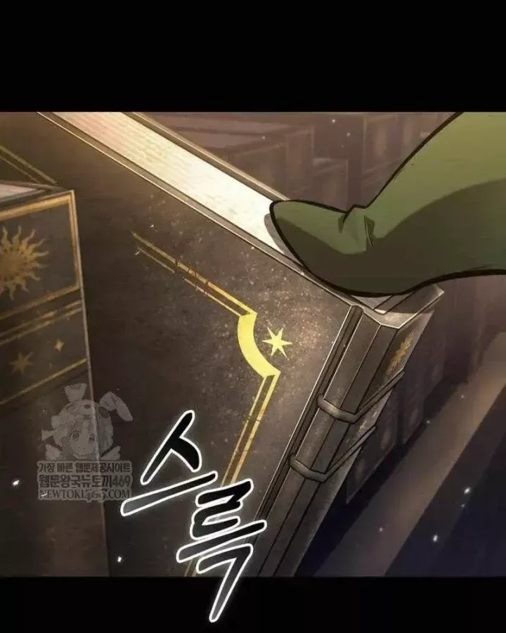 Toàn Trí Độc Giả Chap 305 - Next Chap 306