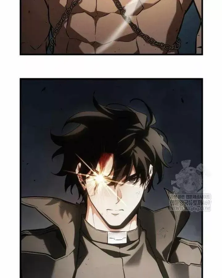 Toàn Trí Độc Giả Chap 305 - Next Chap 306