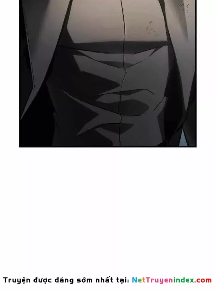 Toàn Trí Độc Giả Chap 305 - Next Chap 306