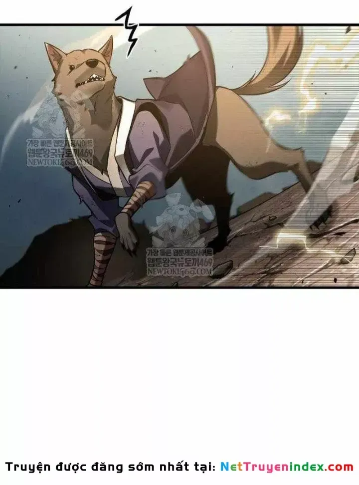 Toàn Trí Độc Giả Chap 305 - Next Chap 306