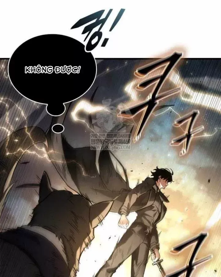 Toàn Trí Độc Giả Chap 305 - Next Chap 306