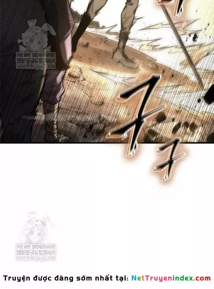 Toàn Trí Độc Giả Chap 305 - Next Chap 306