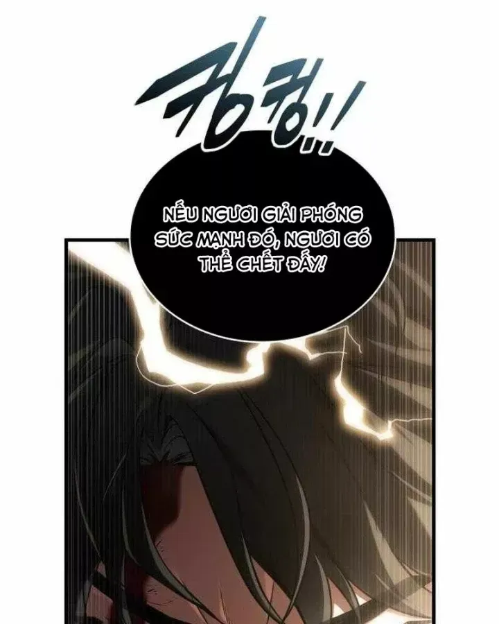 Toàn Trí Độc Giả Chap 305 - Next Chap 306