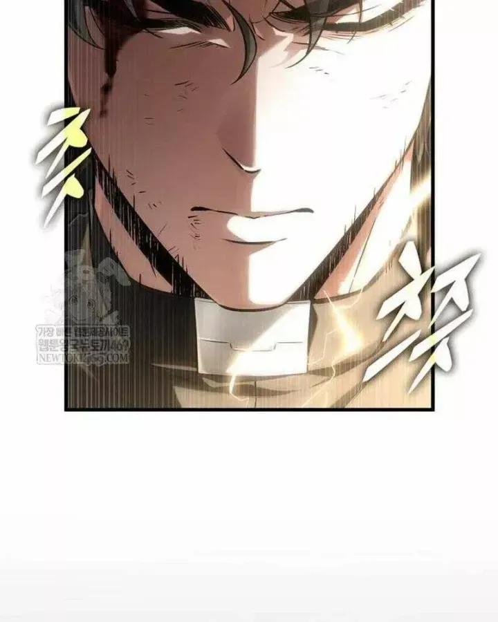 Toàn Trí Độc Giả Chap 305 - Next Chap 306