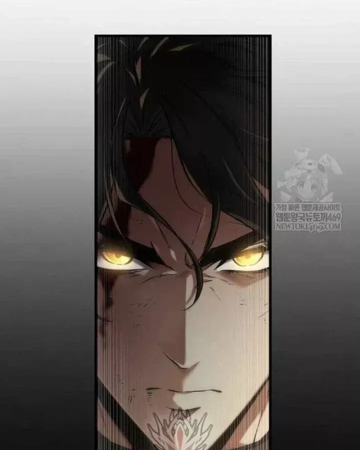 Toàn Trí Độc Giả Chap 305 - Next Chap 306