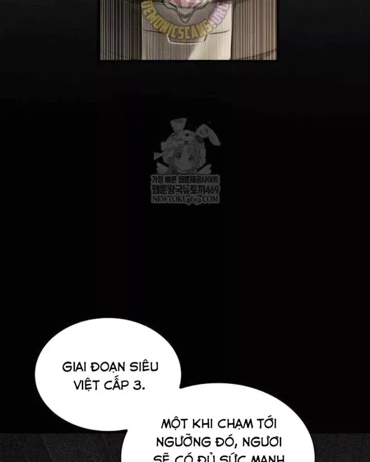 Toàn Trí Độc Giả Chap 305 - Next Chap 306