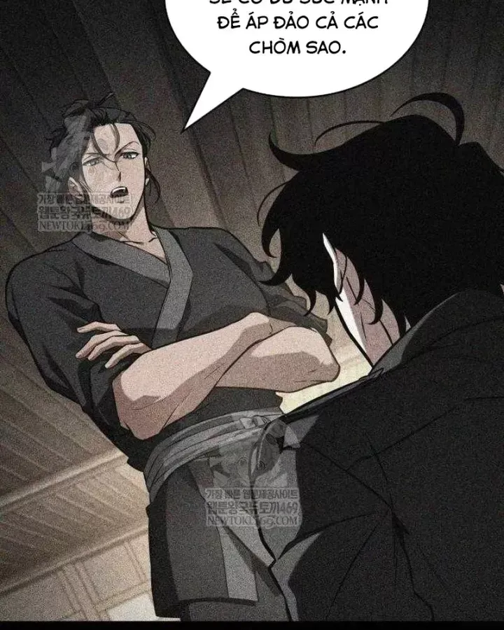 Toàn Trí Độc Giả Chap 305 - Next Chap 306