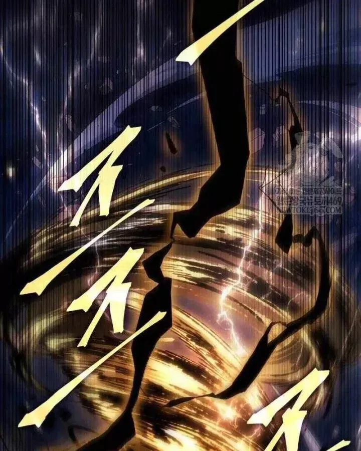 Toàn Trí Độc Giả Chap 305 - Next Chap 306