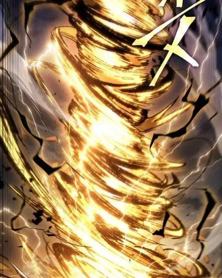 Toàn Trí Độc Giả Chap 305 - Next Chap 306