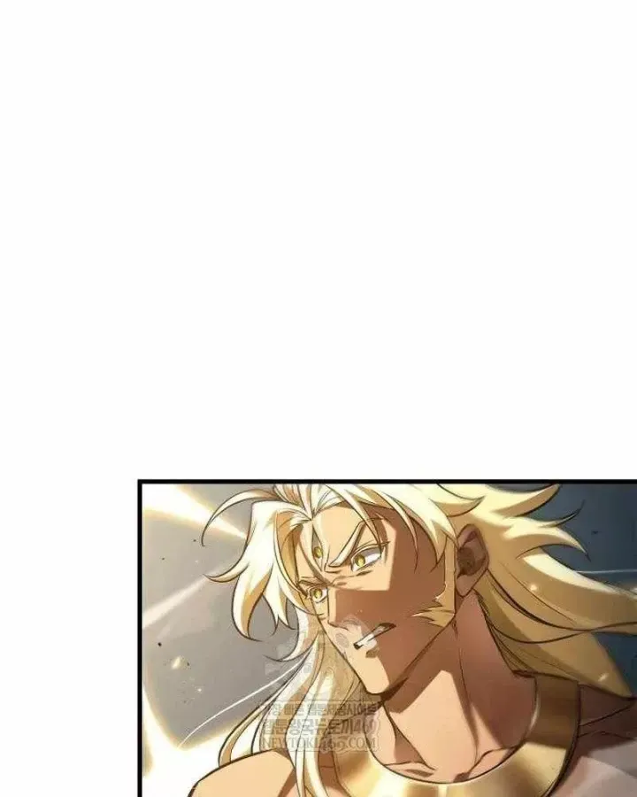 Toàn Trí Độc Giả Chap 305 - Next Chap 306