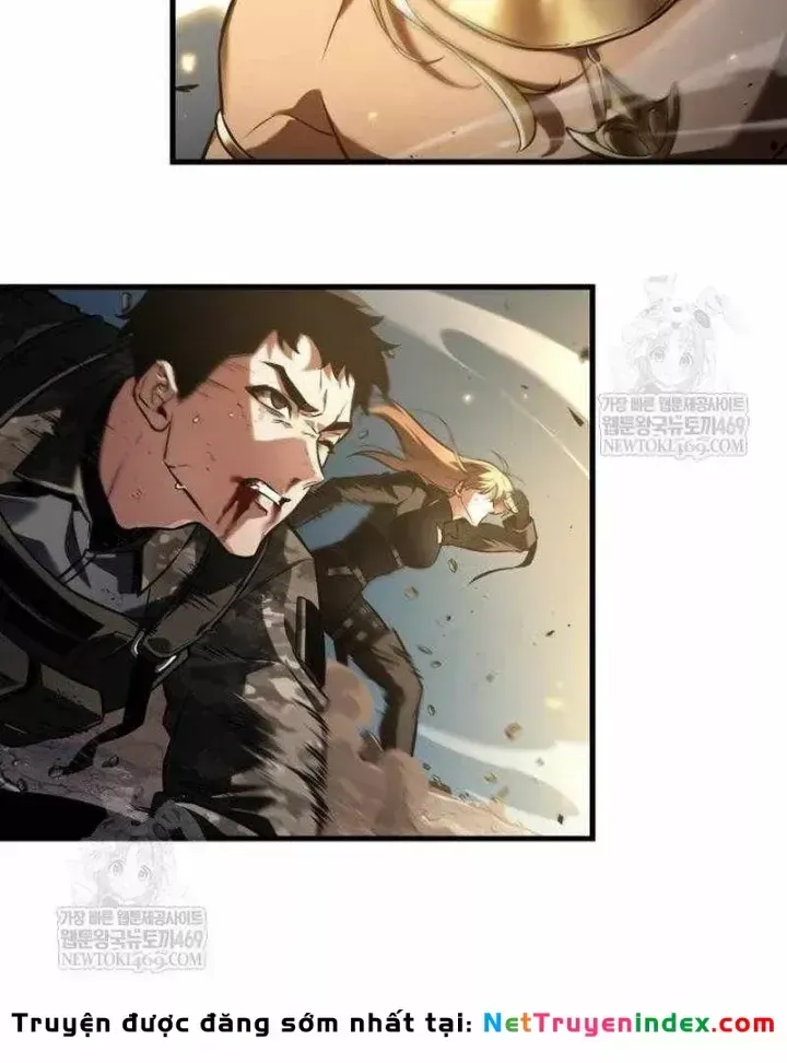 Toàn Trí Độc Giả Chap 305 - Next Chap 306