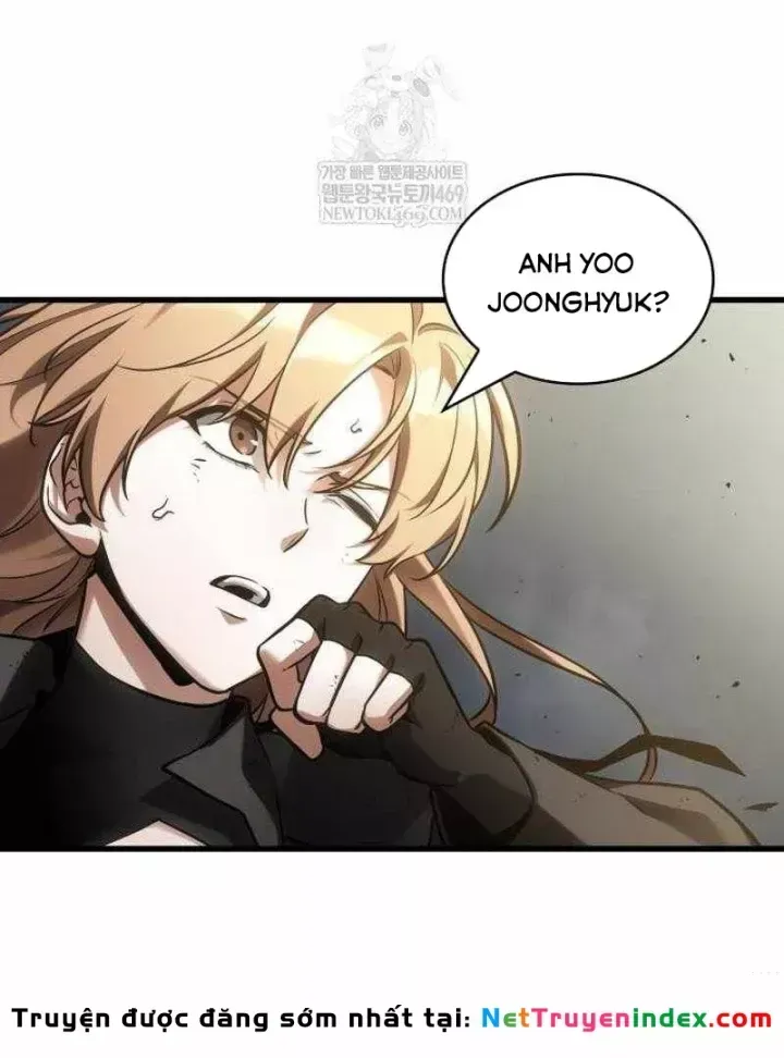 Toàn Trí Độc Giả Chap 305 - Next Chap 306