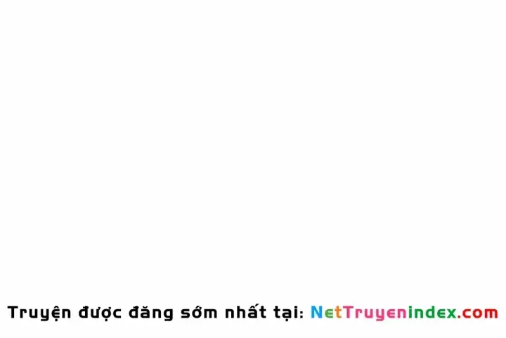 Toàn Trí Độc Giả Chap 305 - Next Chap 306
