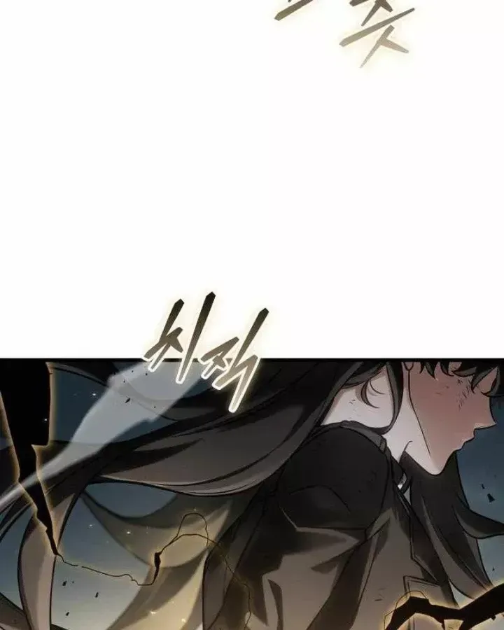 Toàn Trí Độc Giả Chap 305 - Next Chap 306