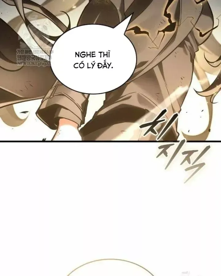 Toàn Trí Độc Giả Chap 305 - Next Chap 306