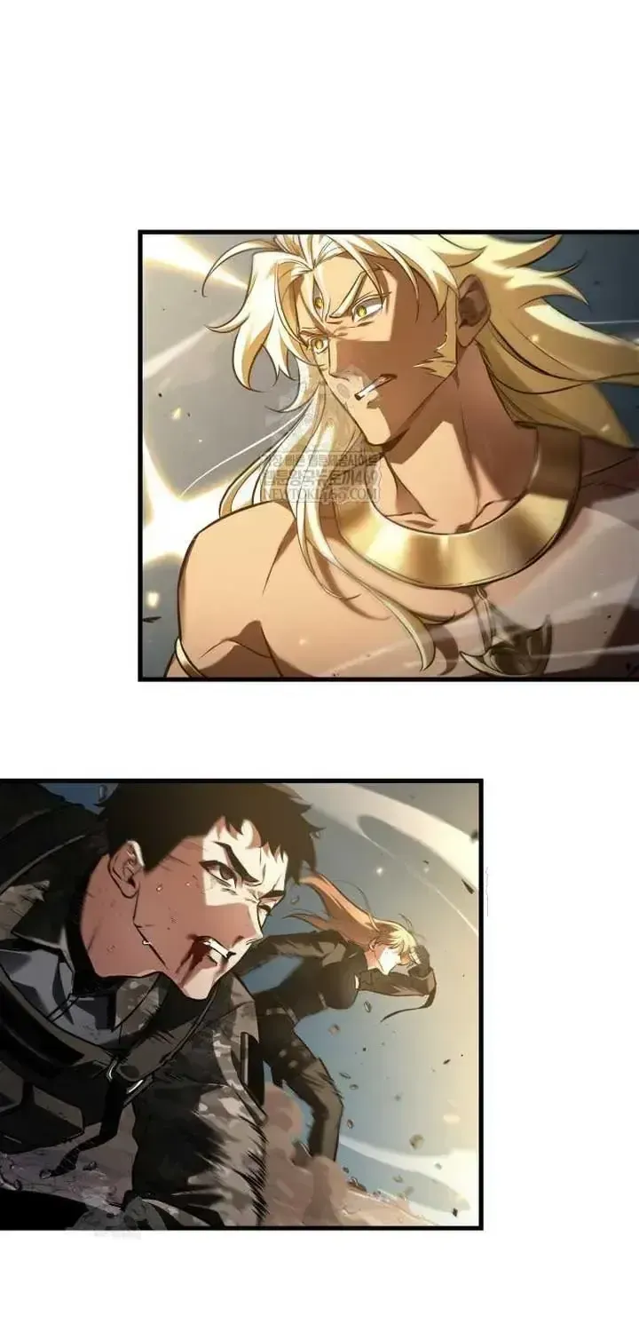 Toàn Trí Độc Giả Chap 305 - Next Chap 306