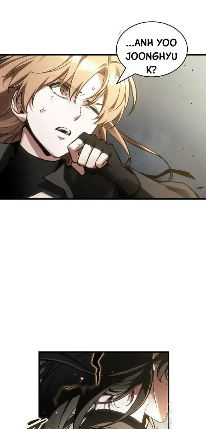 Toàn Trí Độc Giả Chap 305 - Next Chap 306