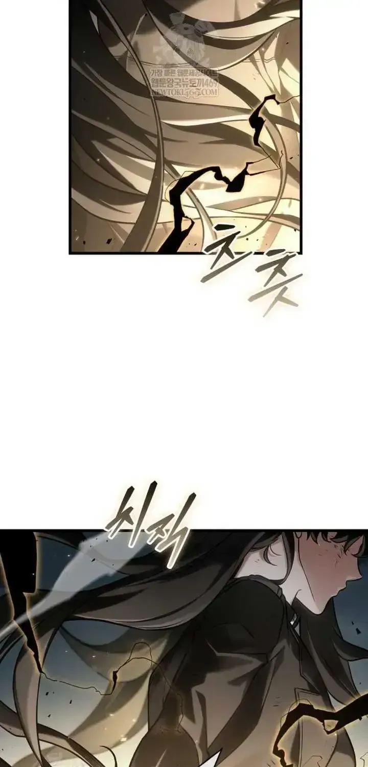 Toàn Trí Độc Giả Chap 305 - Next Chap 306